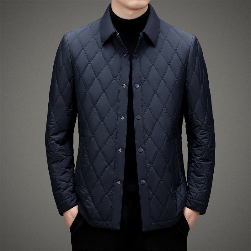 SANTONI 1957® Ceket