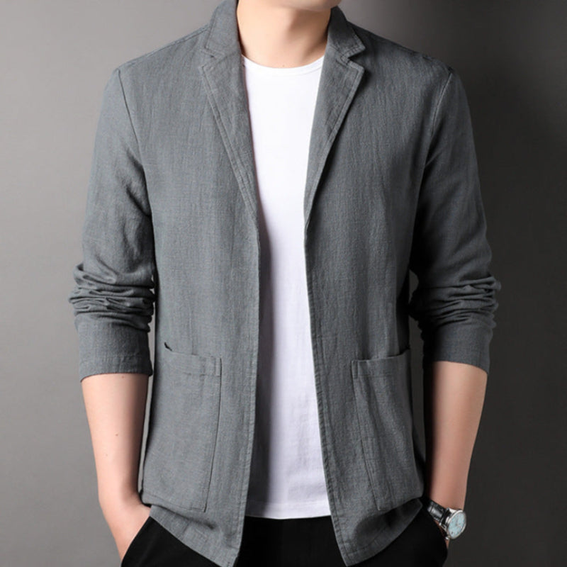 VOCO Kazak Blazer Ceket