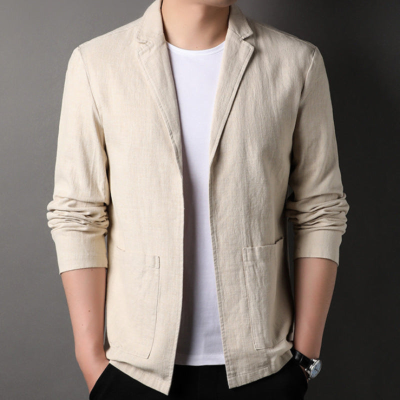 VOCO Kazak Blazer Ceket