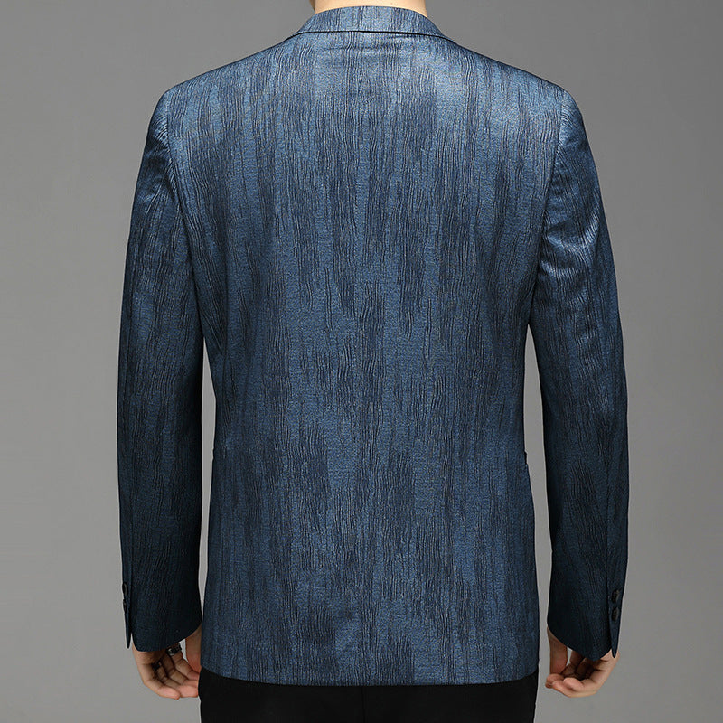 MOLNER™  Blazer Ceket
