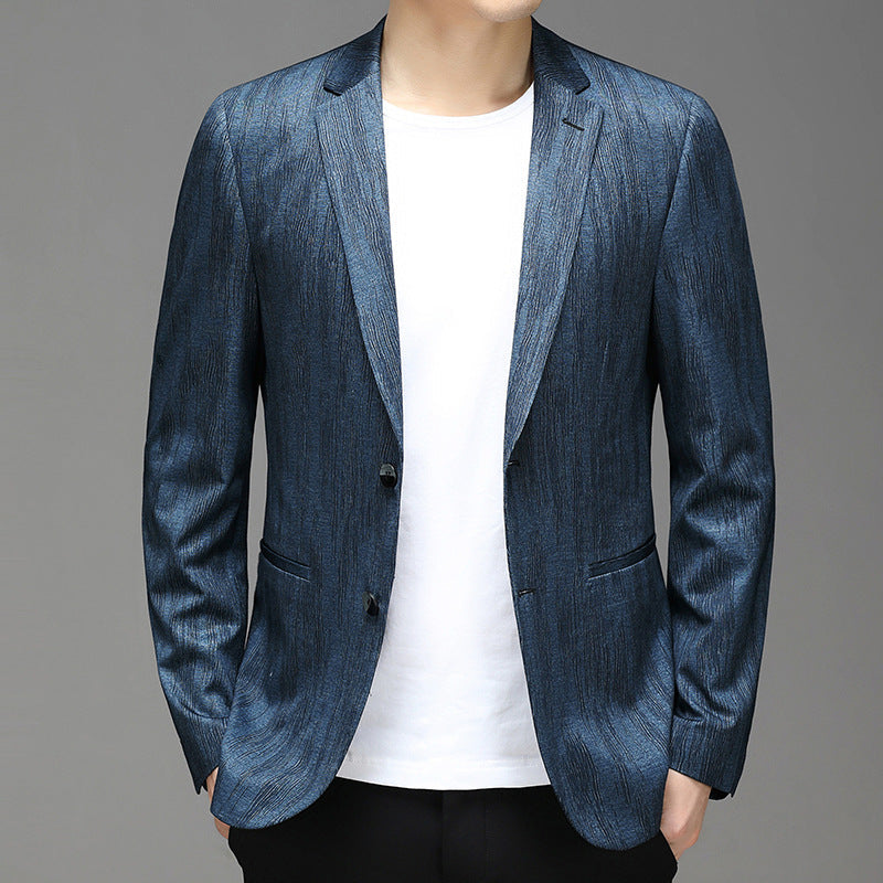 MOLNER™  Blazer Ceket