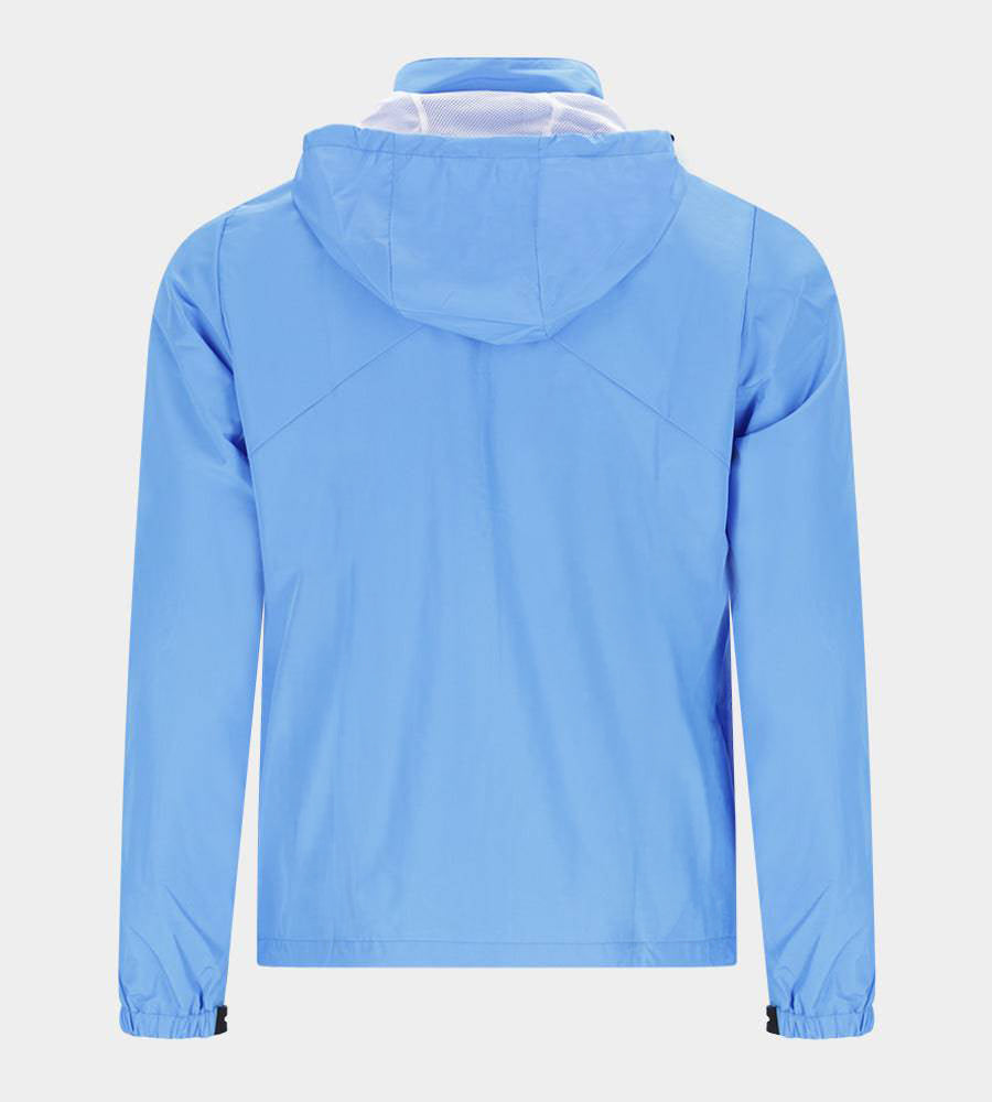 OTTAVIANO HYDRO Mavi Ceket