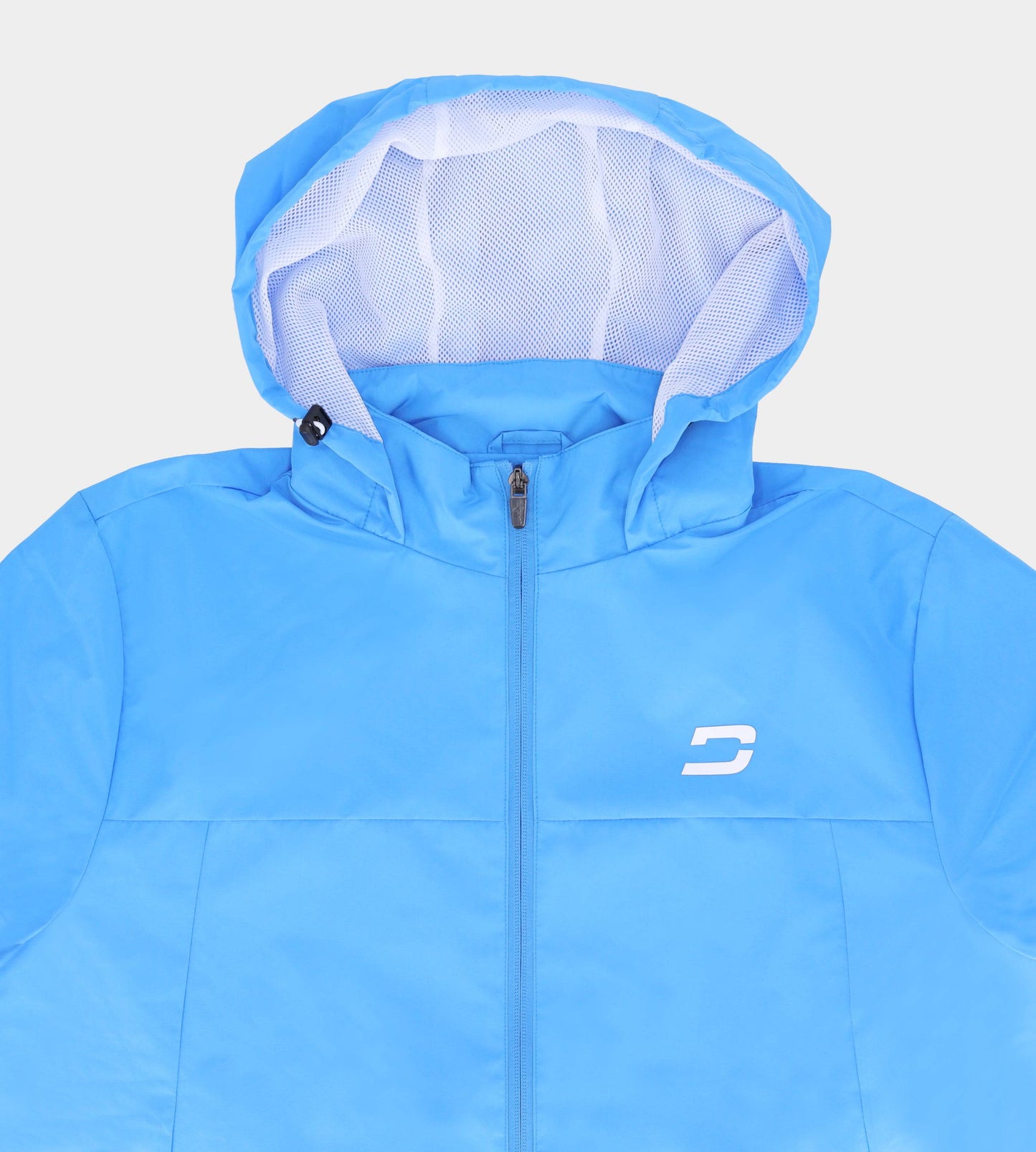 OTTAVIANO HYDRO Mavi Ceket