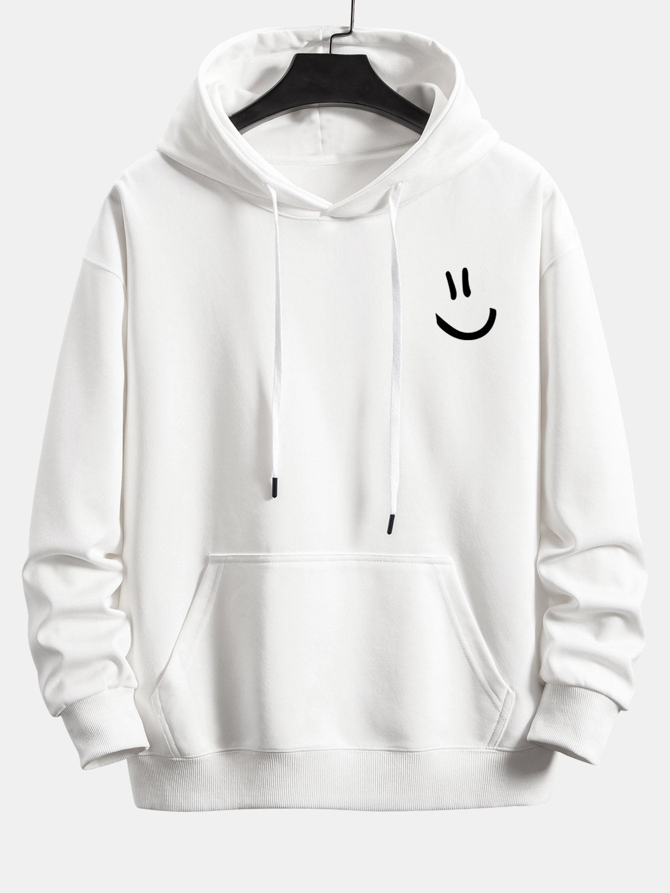 OTTAVIANO Smiley OTTAVIANO Hoodie