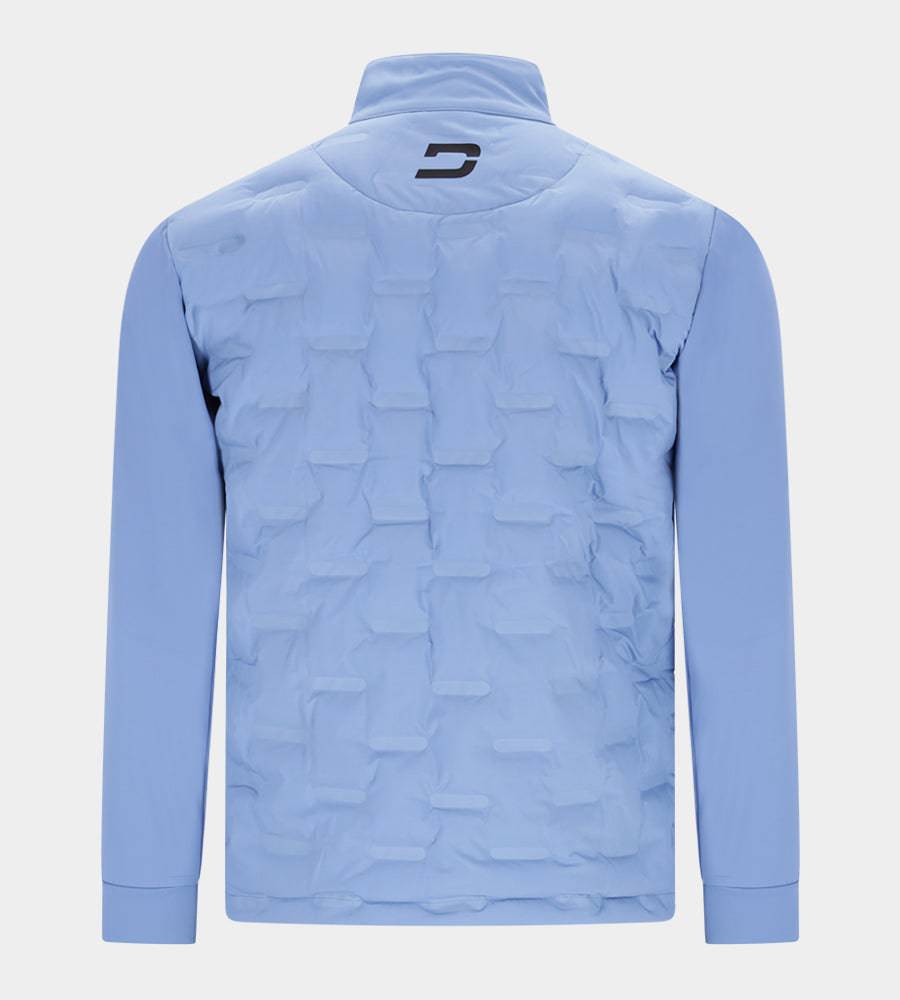 OTTAVIANO MEMBERS Mavi Ceket