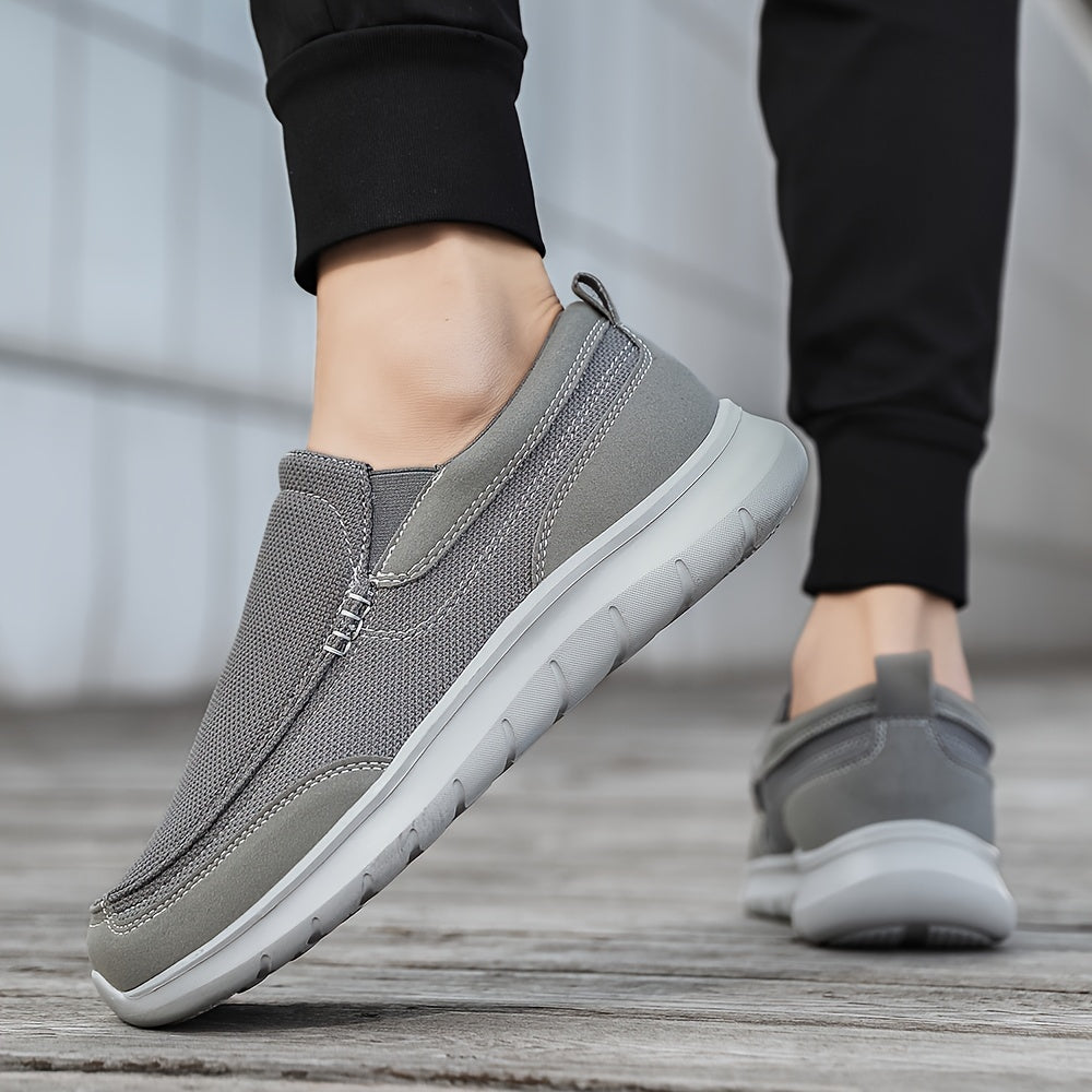 OTTAVIANO Antislip Klasik Ayakkabı