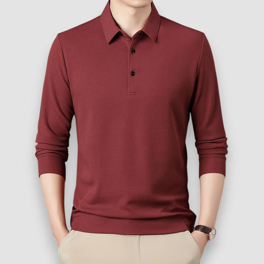 OTTAVIANO | Casual Sweatshirt