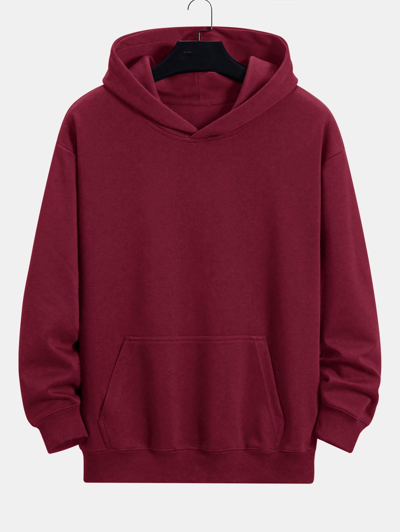 OTTAVIANO Blossom Hoodie