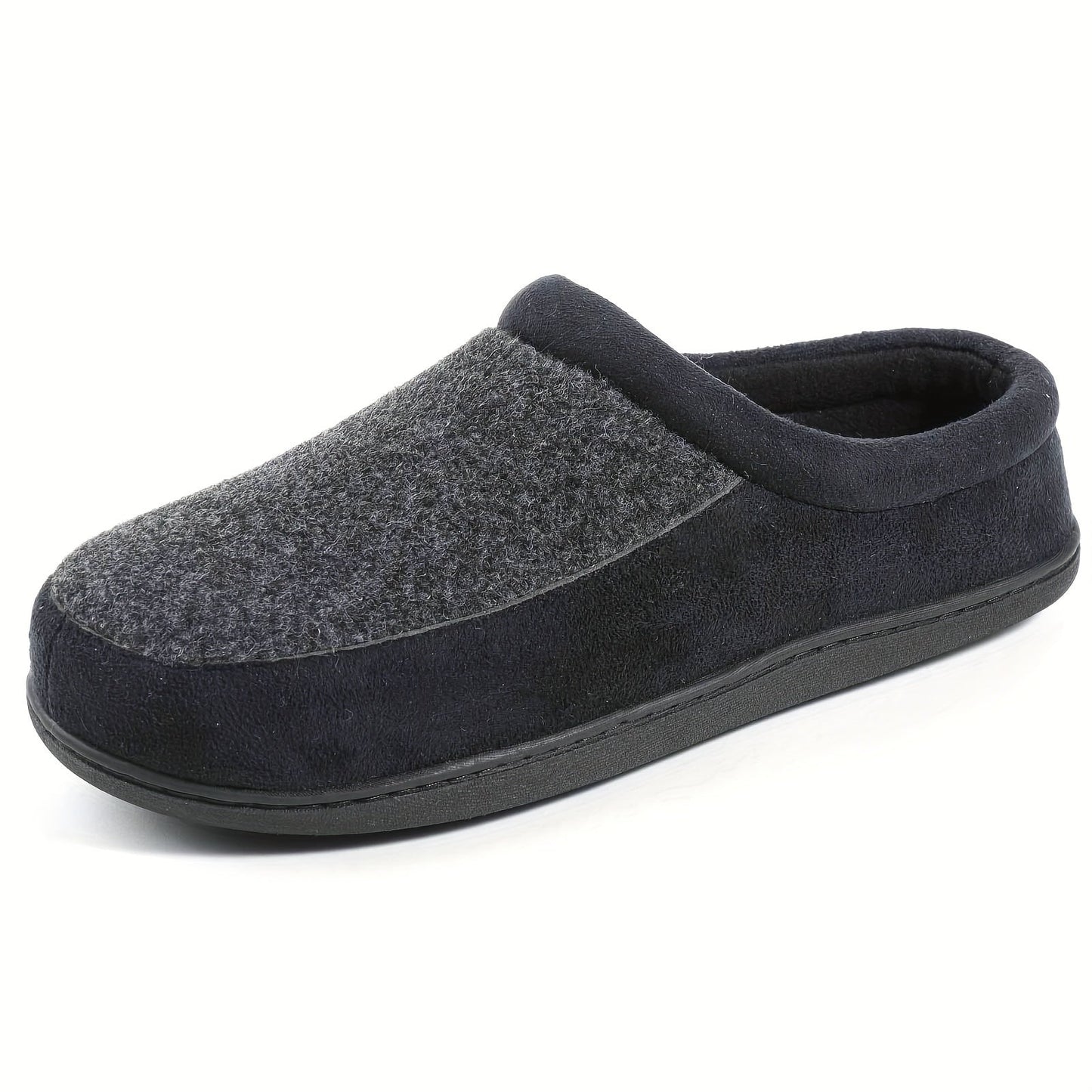 OTTAVIANO Pamuklu Terlik