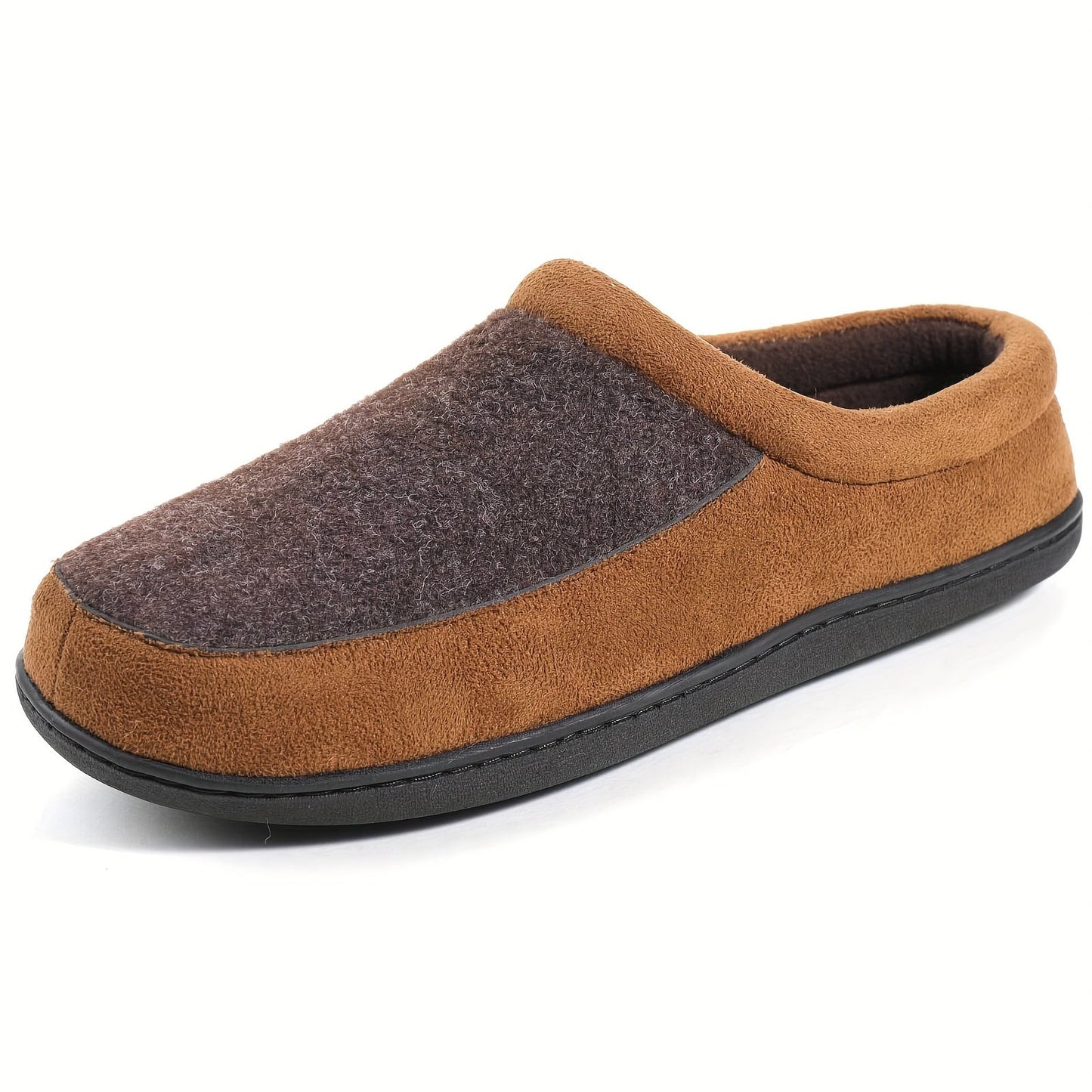 OTTAVIANO Pamuklu Terlik