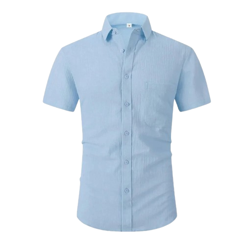VARENO Cotton Gömlek