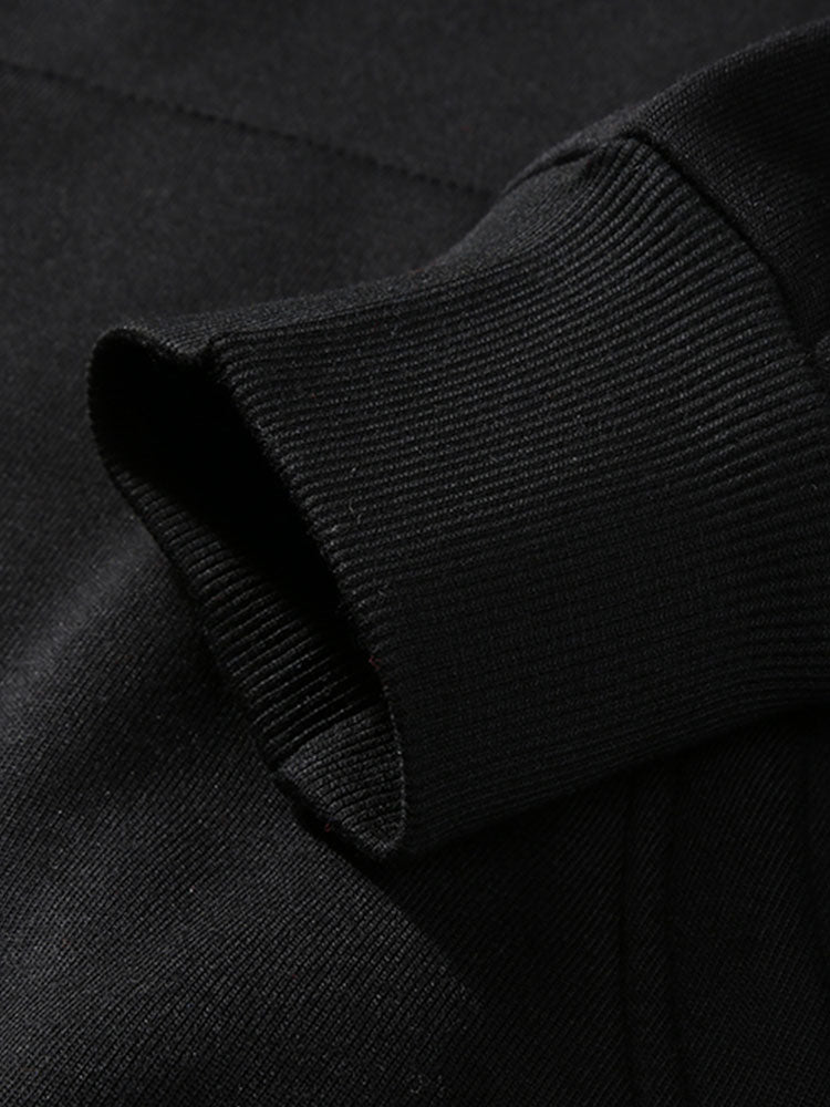 OTTAVIANO Diem Hoodie