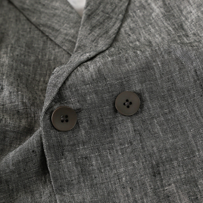 JACK Kazak Blazer Ceket