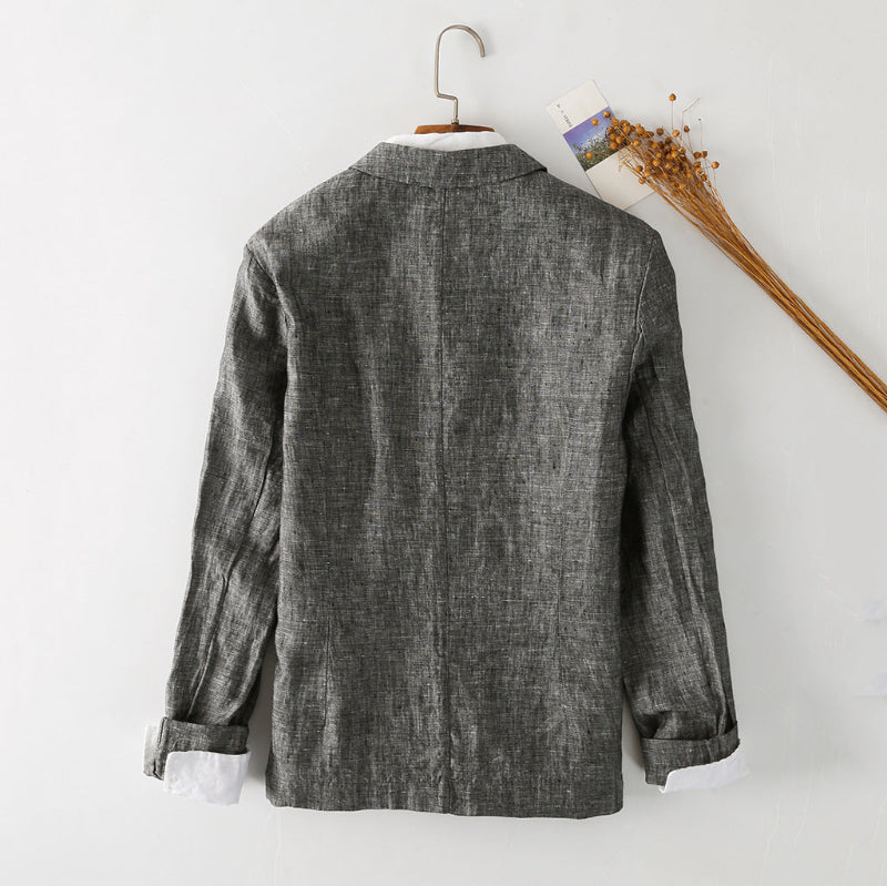 JACK Kazak Blazer Ceket