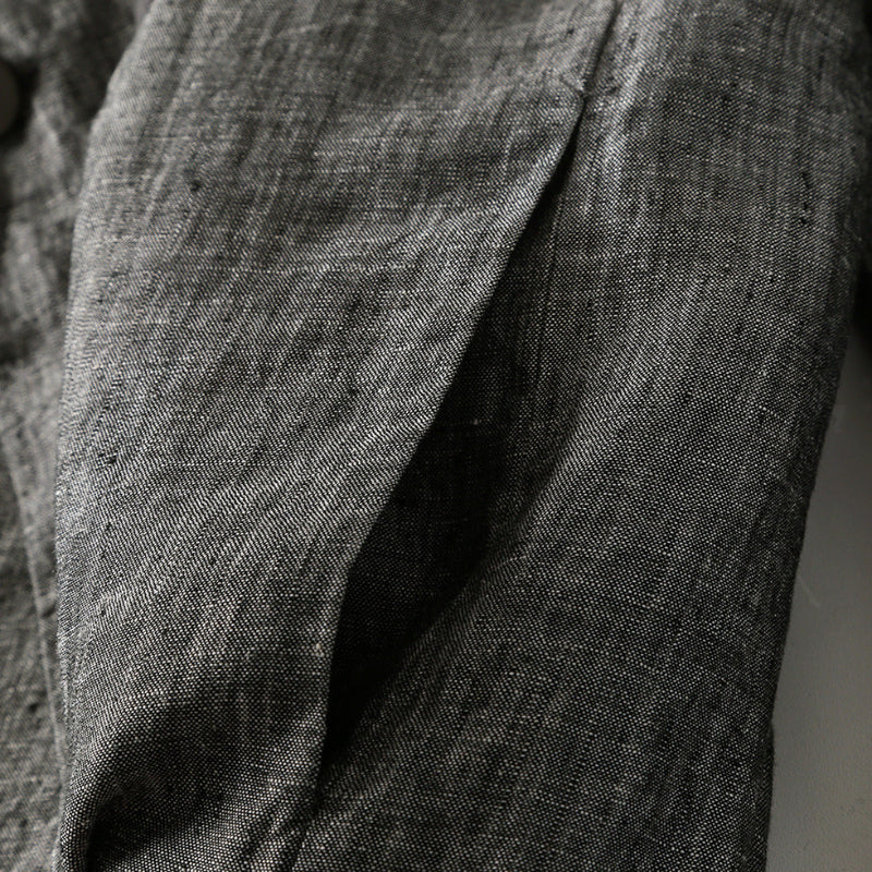 JACK Kazak Blazer Ceket