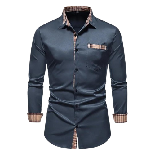 OTTAVIANO Atwood Gömlek