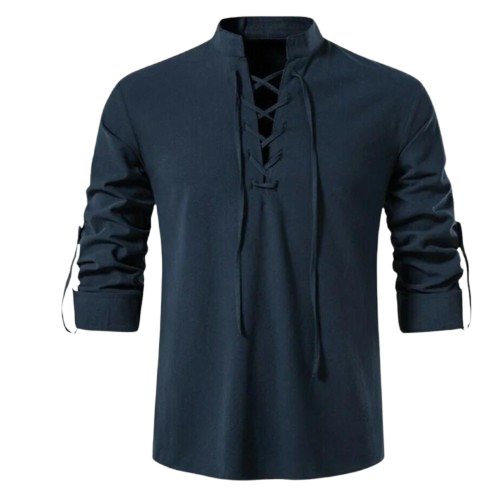 OTTAVIANO Rhodes T-Shirt