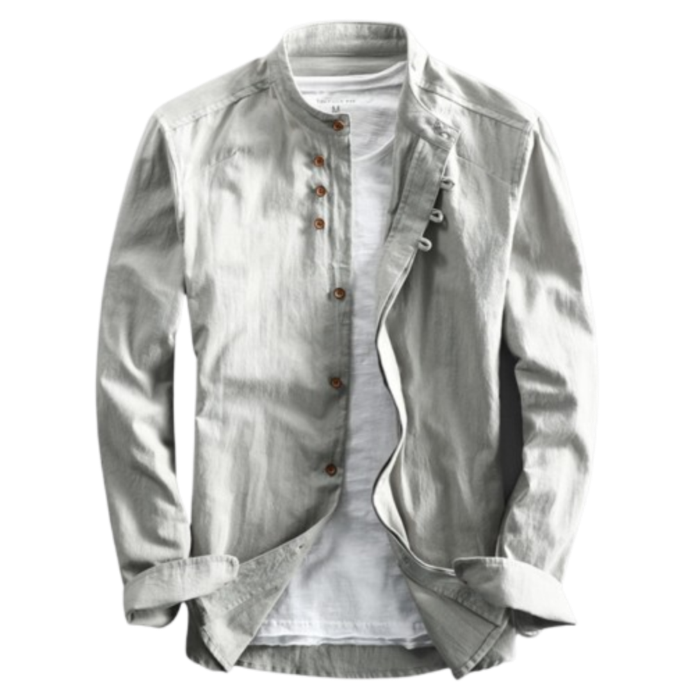 OTTAVIANO OTTAVIANO Gömlek