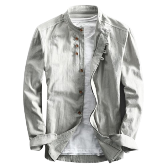 OTTAVIANO OTTAVIANO Gömlek