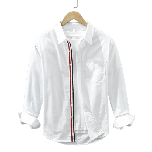 VARENO Lawson Gömlek