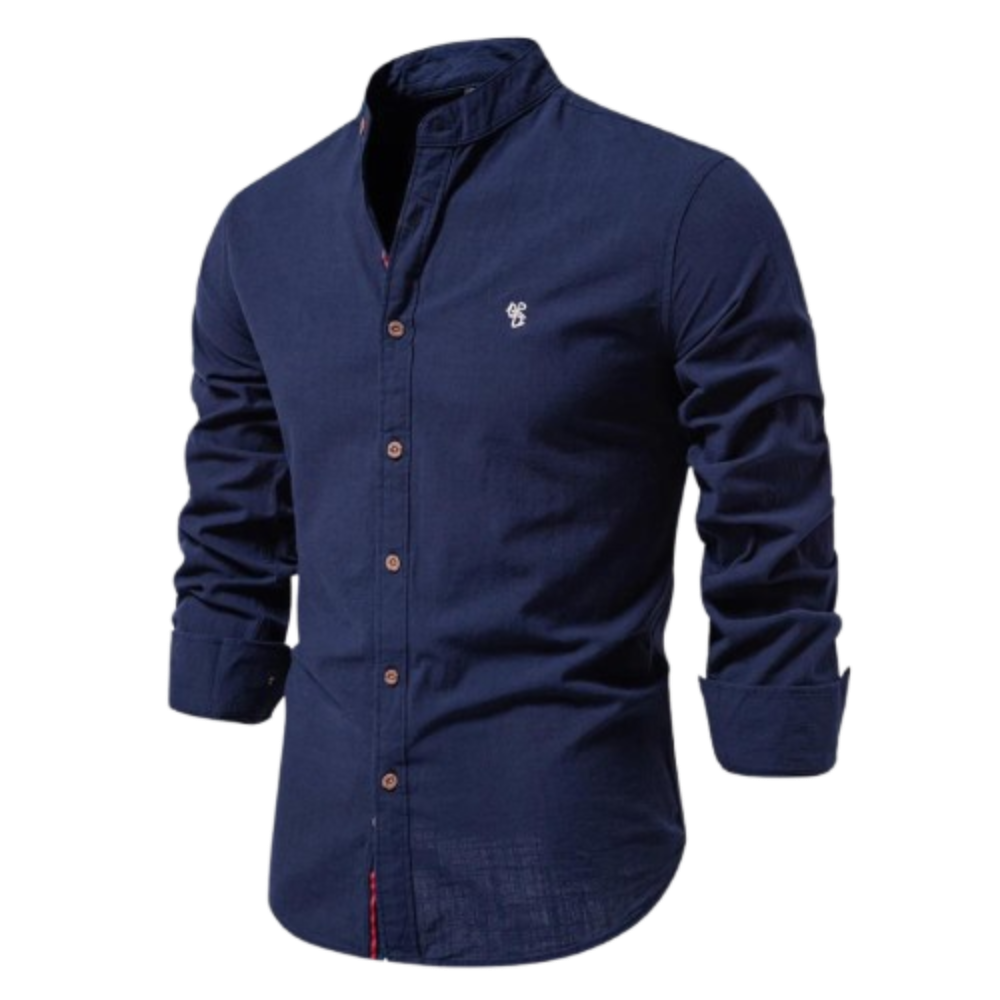 OTTAVIANO OTTAVIANO Gömlek