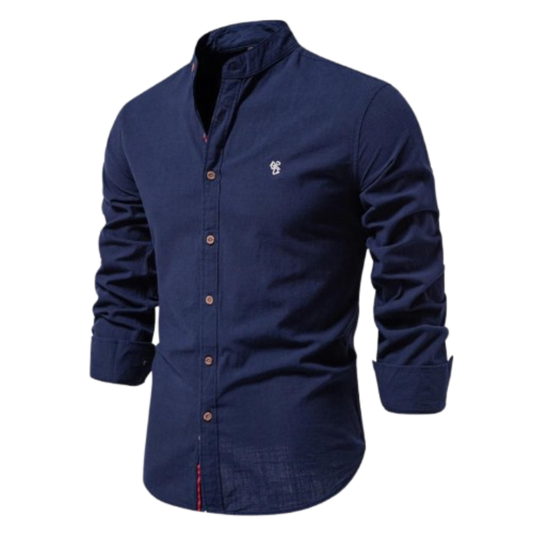 OTTAVIANO OTTAVIANO Gömlek