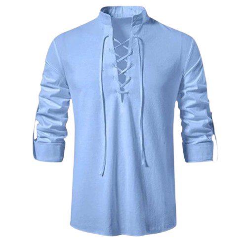 OTTAVIANO Rhodes T-Shirt