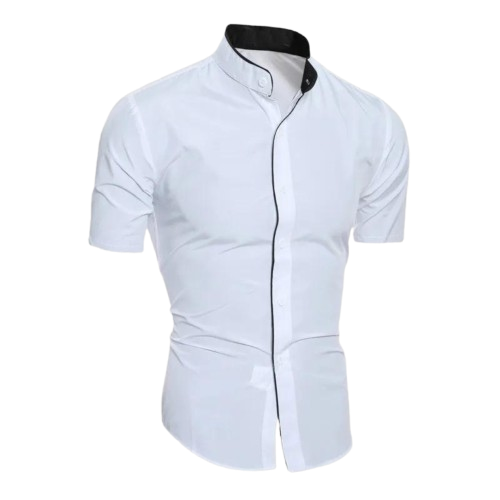 OTTAVIANO Octa Gömlek