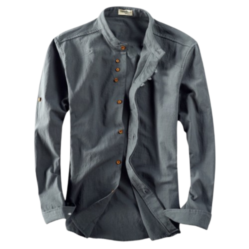 OTTAVIANO OTTAVIANO Gömlek