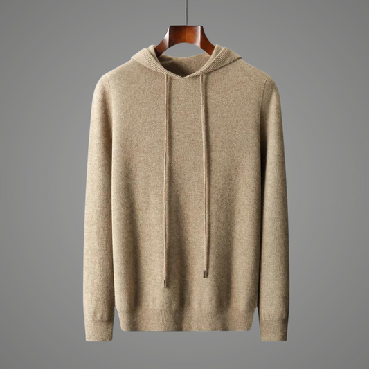 AVIA Hoodie