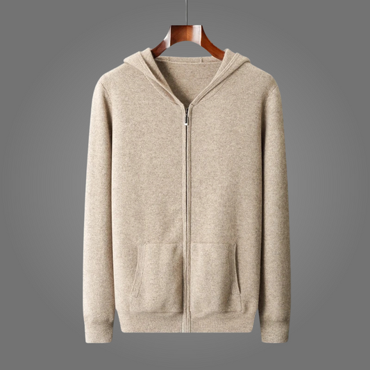 OTTAVIANO Hoodie