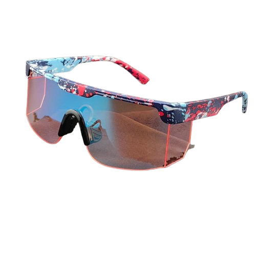 VARENO Vıvıd Güneş Gözlüğü