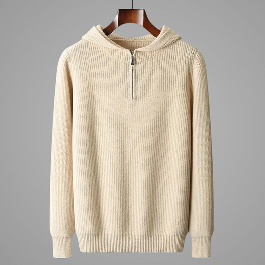 ALOMA Hoodie