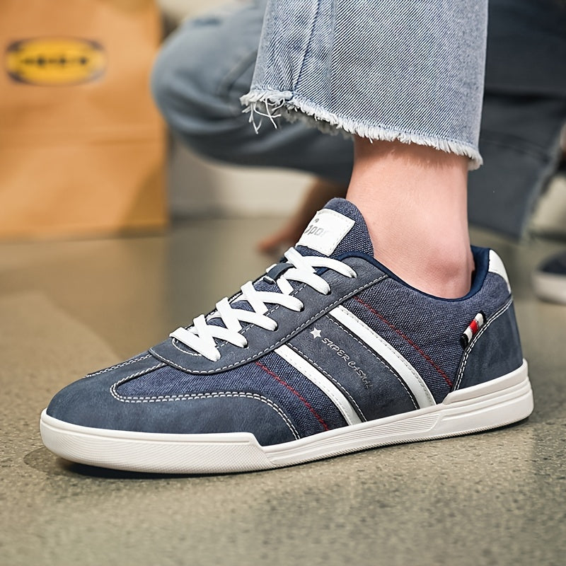 OTTAVIANO Hugo Spor Ayakkabı