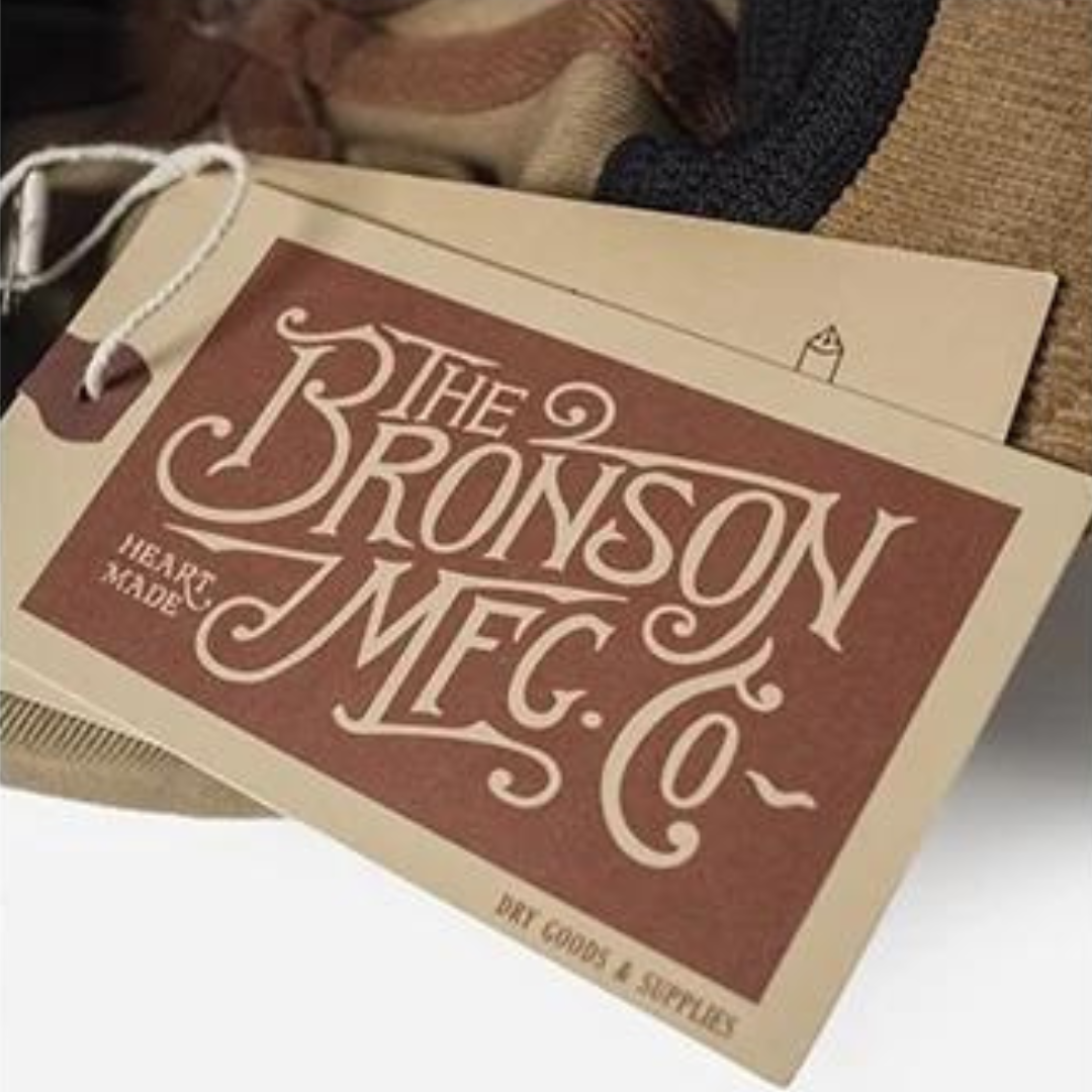 VARENO Roadster Retro Şapka