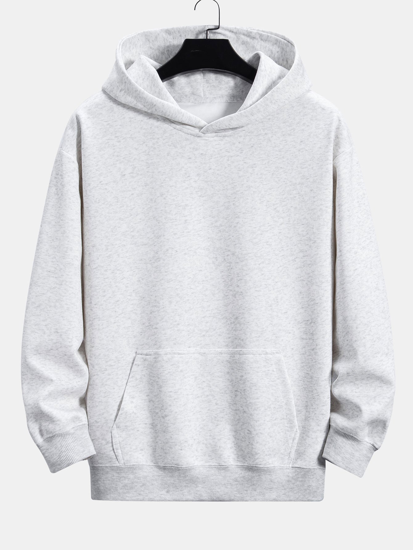 OTTAVIANO Blossom Hoodie