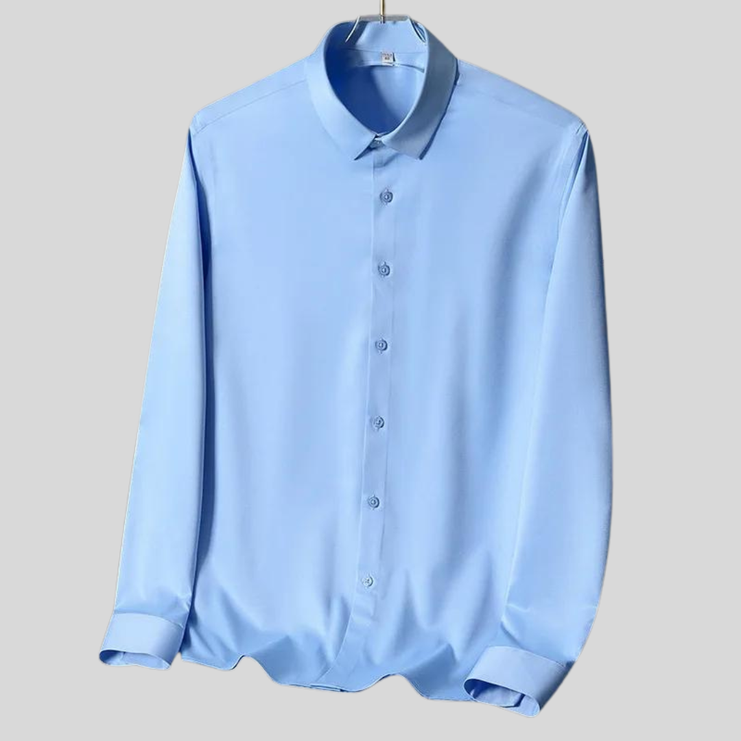 OTTAVIANO Madden Gömlek