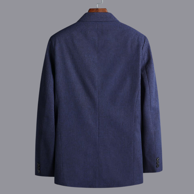 NOAM  Blazer Ceket