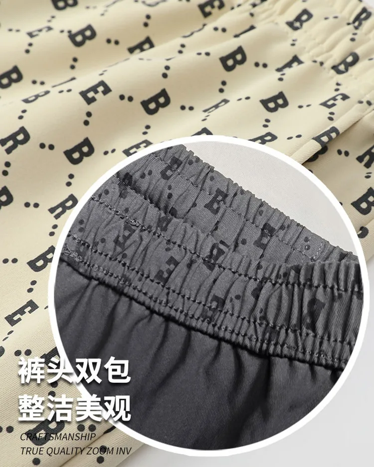 OTTAVIANO Eşofman Takımı