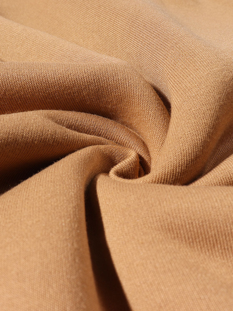 OTTAVIANO Basketball Astronaut Hoodie