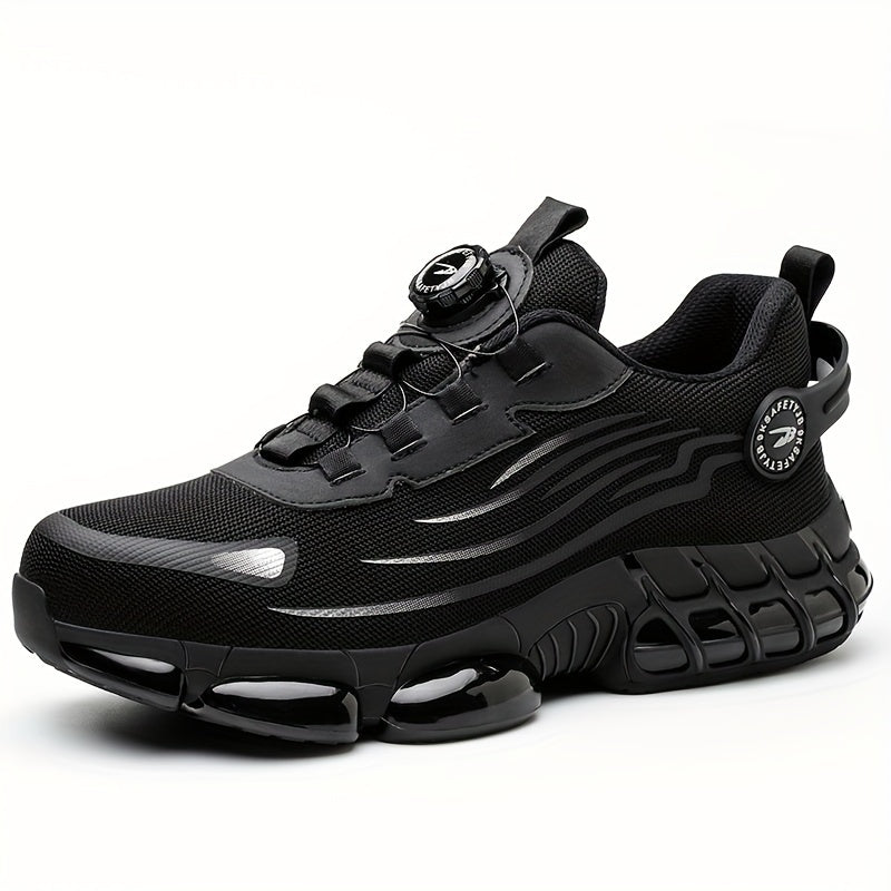 OTTAVIANO Milano Ayakkabı