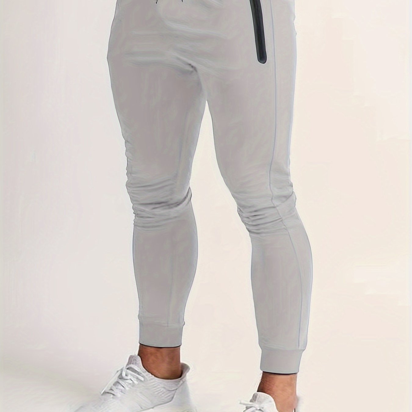 OTTAVIANO Liam Eşofman Altı