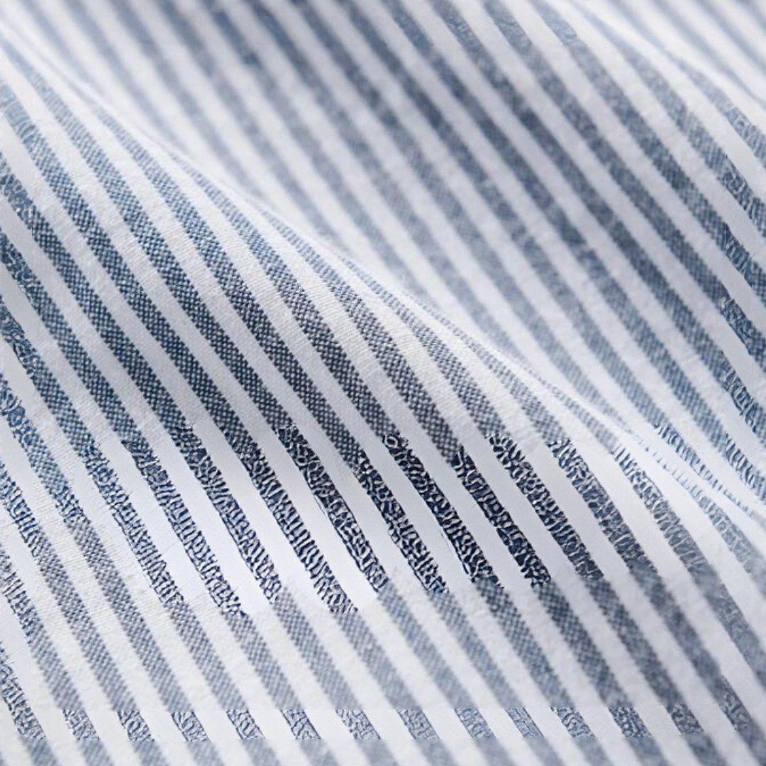 OTTAVIANO OTTAVIANO Gömlek