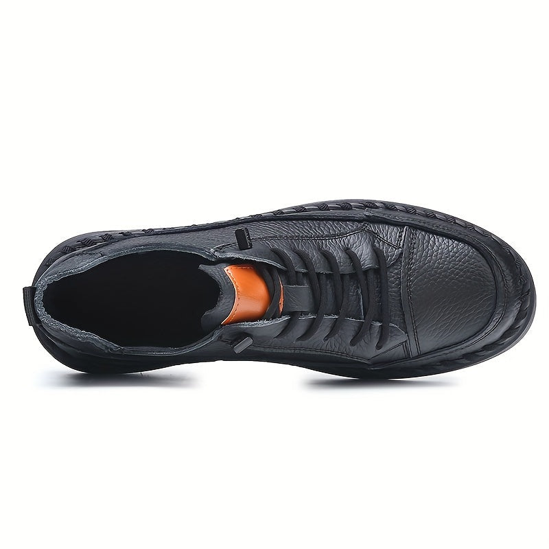 OTTAVIANO OTTAVIANO Ayakkabı