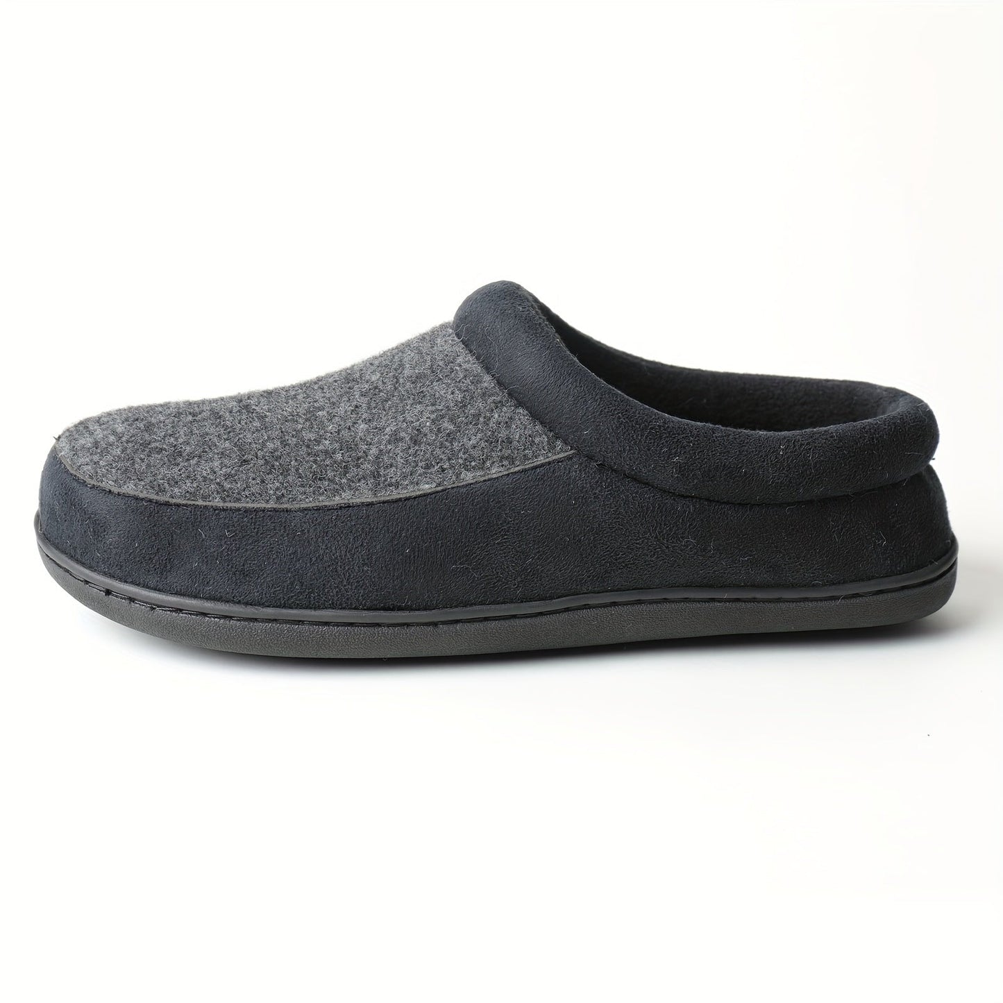 OTTAVIANO Pamuklu Terlik