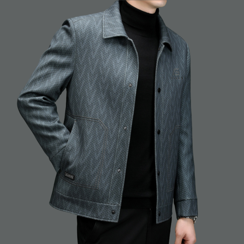 ANDREW 1958® Ceket