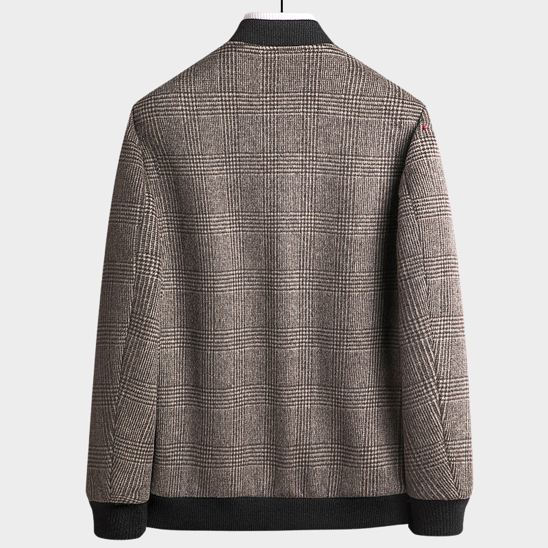 EMERSON™ Yün Ceket