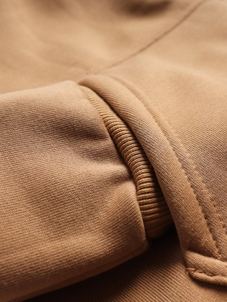 OTTAVIANO Chicago Hoodie