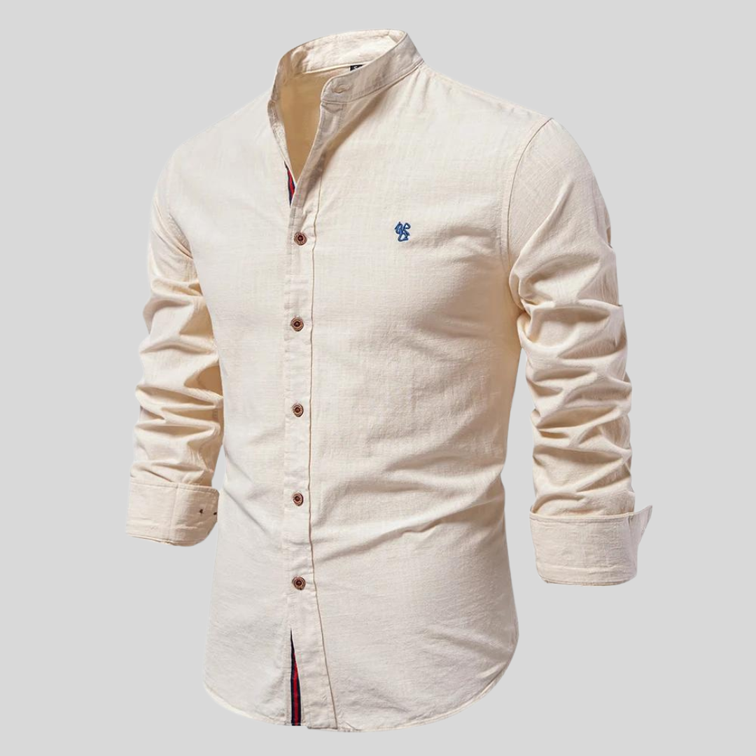 OTTAVIANO OTTAVIANO Gömlek