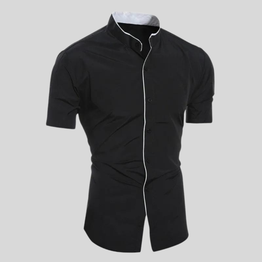 OTTAVIANO Octa Gömlek